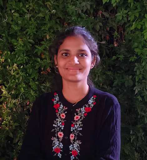 Profile-Photo